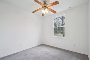 1470 Oak Grove Rd, Leander, TX 78641 - Photo 16