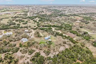 1470 Oak Grove Road, Leander, TX 78641 - Photo 30