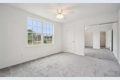 1470 Oak Grove Road, Leander, TX 78641 - Photo 12
