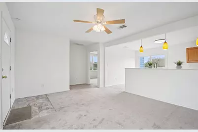 1470 Oak Grove Road, Leander, TX 78641 - Photo 6