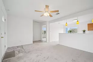 1470 Oak Grove Rd, Leander, TX 78641 - Photo 6