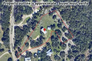 1470 Oak Grove Rd, Leander, TX 78641 - Photo 26