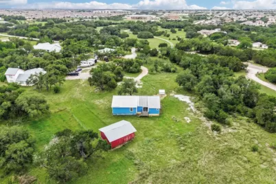 1470 Oak Grove Road, Leander, TX 78641 - Photo 24