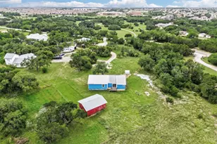 1470 Oak Grove Rd, Leander, TX 78641 - Photo 24