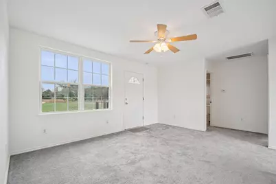 1470 Oak Grove Road, Leander, TX 78641 - Photo 4