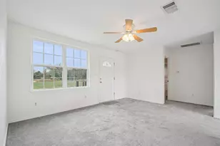 1470 Oak Grove Rd, Leander, TX 78641 - Photo 4