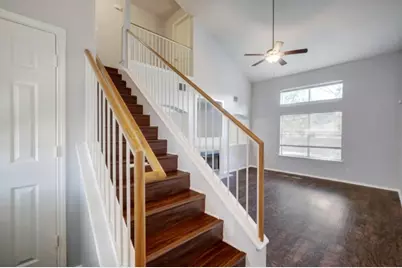1017 Doras Drive, Pflugerville, TX 78660 - Photo 14