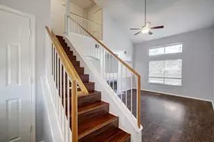 1017 Doras Dr, Pflugerville, TX 78660 - Photo 14