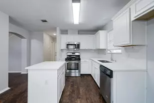 1017 Doras Dr, Pflugerville, TX 78660 - Photo 12
