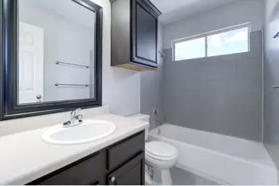 1017 Doras Drive, Pflugerville, TX 78660 - Photo 22