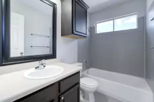 1017 Doras Dr, Pflugerville, TX 78660 - Photo 22