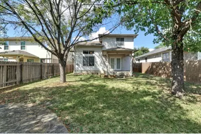 1017 Doras Drive, Pflugerville, TX 78660 - Photo 28