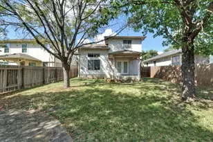 1017 Doras Dr, Pflugerville, TX 78660 - Photo 28