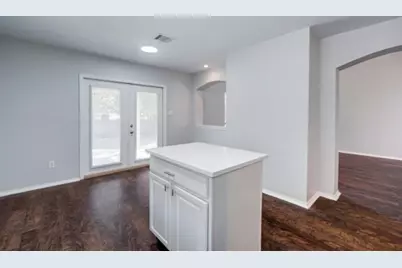 1017 Doras Drive, Pflugerville, TX 78660 - Photo 10