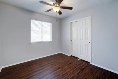 1017 Doras Drive, Pflugerville, TX 78660 - Photo 20