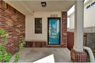 1017 Doras Drive, Pflugerville, TX 78660 - Photo 4