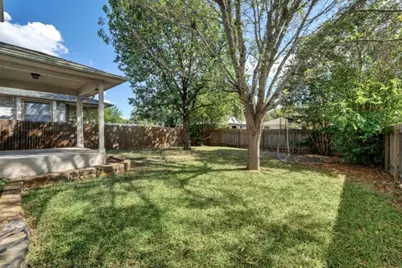 1017 Doras Drive, Pflugerville, TX 78660 - Photo 26