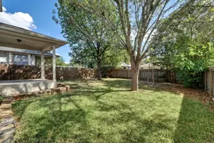 1017 Doras Dr, Pflugerville, TX 78660 - Photo 26