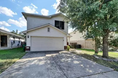 1017 Doras Drive, Pflugerville, TX 78660 - Photo 2