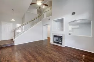1017 Doras Dr, Pflugerville, TX 78660 - Photo 6