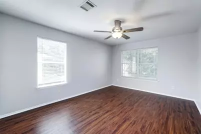 1017 Doras Drive, Pflugerville, TX 78660 - Photo 16