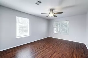 1017 Doras Dr, Pflugerville, TX 78660 - Photo 16