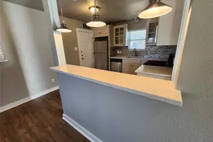 2708 St Edwards Cir, Austin, TX 78704 - Photo 4