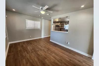 2708 St Edwards Circle #A, Austin, TX 78704 - Photo 2