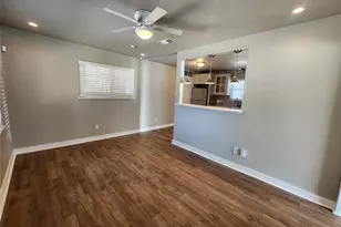 2708 St Edwards Cir, Austin, TX 78704 - Photo 2