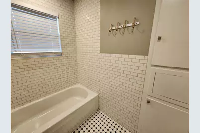 2708 St Edwards Circle #A, Austin, TX 78704 - Photo 10