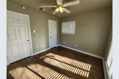 2708 St Edwards Circle #A, Austin, TX 78704 - Photo 8