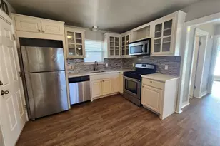 2708 St Edwards Cir, Austin, TX 78704 - Photo 1