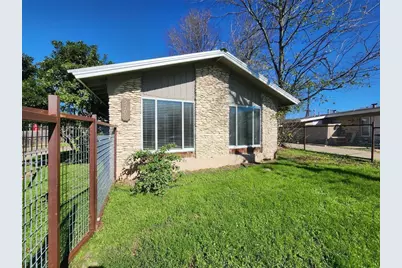 2708 St Edwards Circle #A, Austin, TX 78704 - Photo 12