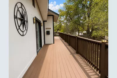 15504 Enid Drive, Austin, TX 78734 - Photo 14
