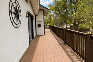 15504 Enid Dr, Austin, TX 78734 - Photo 14