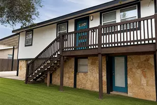15504 Enid Dr, Austin, TX 78734 - Photo 1