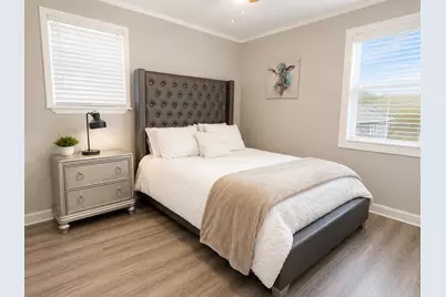 15504 Enid Drive, Austin, TX 78734 - Photo 8