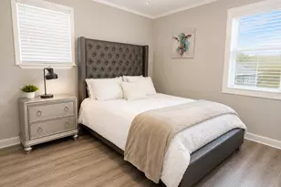 15504 Enid Dr, Austin, TX 78734 - Photo 8