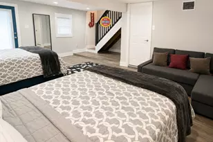 15504 Enid Dr, Austin, TX 78734 - Photo 12