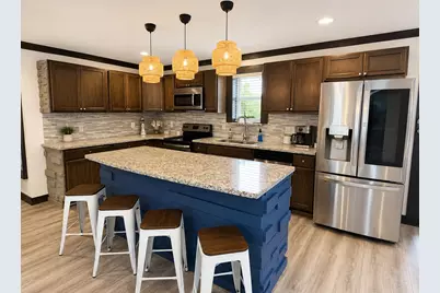 15504 Enid Drive, Austin, TX 78734 - Photo 2
