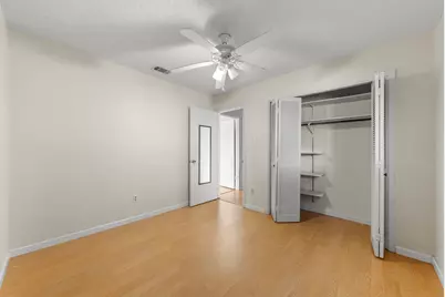 12332 Deerbrook Trail, Austin, TX 78750 - Photo 20