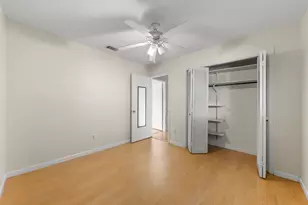 12332 Deerbrook Trail, Austin, TX 78750 - Photo 20