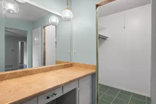 12332 Deerbrook Trail, Austin, TX 78750 - Photo 16