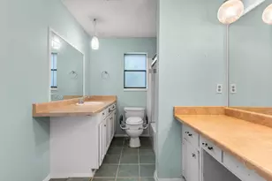 12332 Deerbrook Trail, Austin, TX 78750 - Photo 14