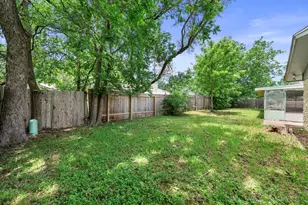 12332 Deerbrook Trail, Austin, TX 78750 - Photo 28