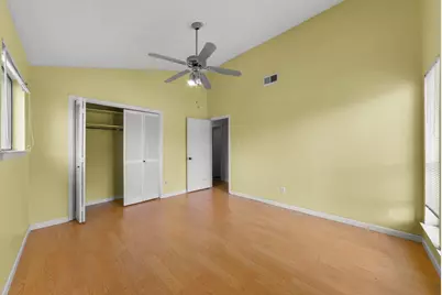 12332 Deerbrook Trail, Austin, TX 78750 - Photo 18