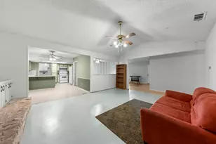 12332 Deerbrook Trail, Austin, TX 78750 - Photo 6