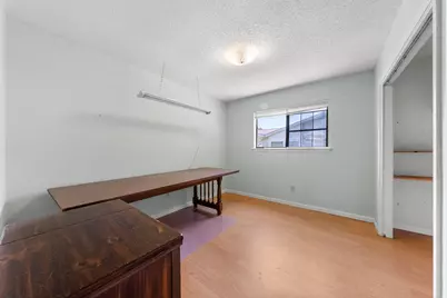 12332 Deerbrook Trail, Austin, TX 78750 - Photo 22