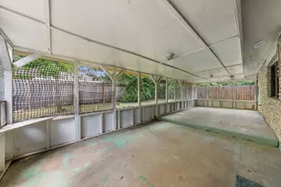 12332 Deerbrook Trail, Austin, TX 78750 - Photo 26