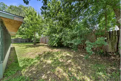 12332 Deerbrook Trail, Austin, TX 78750 - Photo 30
